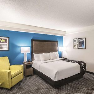 King Room Disability Access